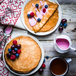 palacinke