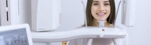 cbct